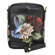 Organizer Crossbody - 725