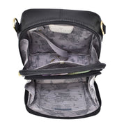 Organizer Crossbody - 725