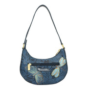 Small Shoulder Bag - 7504