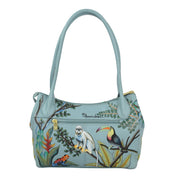 Shoulder Bag - 7578