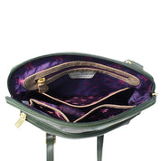 Medium Crossbody - 7582