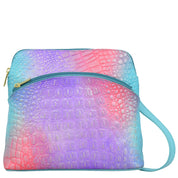 Medium Crossbody - 7582