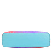 Medium Crossbody - 7582