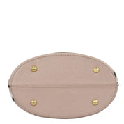 Bucket Tote Bag - 7587