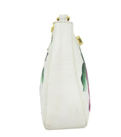 Small Crossbody - 7588