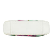 Small Crossbody - 7588