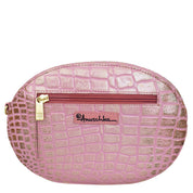 Crossbody Bag - 7608