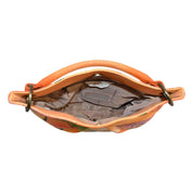 Convertible Tote - 8033