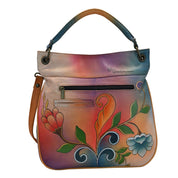 Convertible Tote - 8033