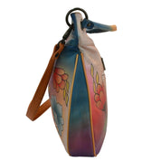 Convertible Tote - 8033