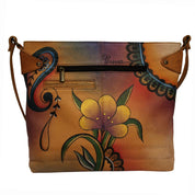 Convertible Tote - 8037