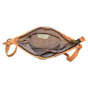 Convertible Tote - 8037