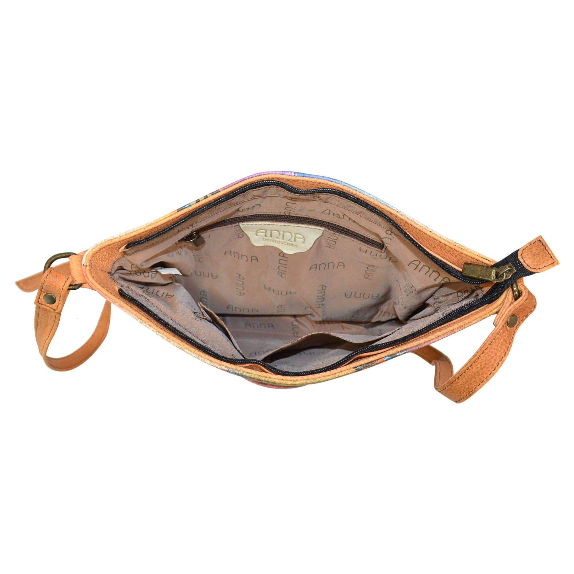 Convertible Tote - 8037