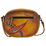 Multi Compartment Convertible - 8042