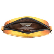 Multi Compartment Convertible - 8042