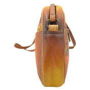 Multi Compartment Convertible - 8042