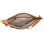 Organizer Crossbody - 8044