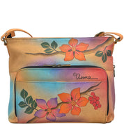 Organizer Crossbody - 8044