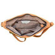 Organizer Crossbody - 8044