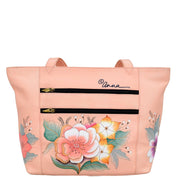 Large Tote - 8045