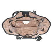 Draw-String Tote - 8050