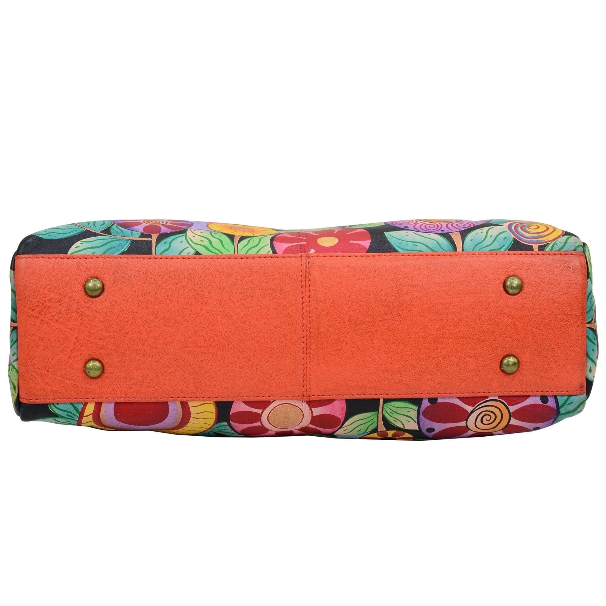 Multi pockets Organizer - 8051