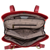 Multi pockets Organizer - 8051