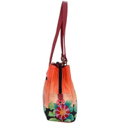 Multi pockets Organizer - 8051