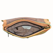 Envelope Clutch - 8057