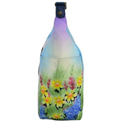 Large Multi Pocket Hobo - 8060