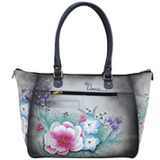 Large Tote - 8066