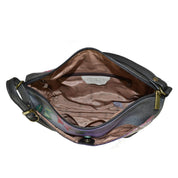 East West Bag - 8073