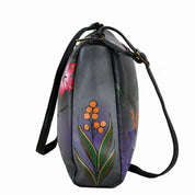 East West Bag - 8073