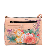 East West Bag - 8073