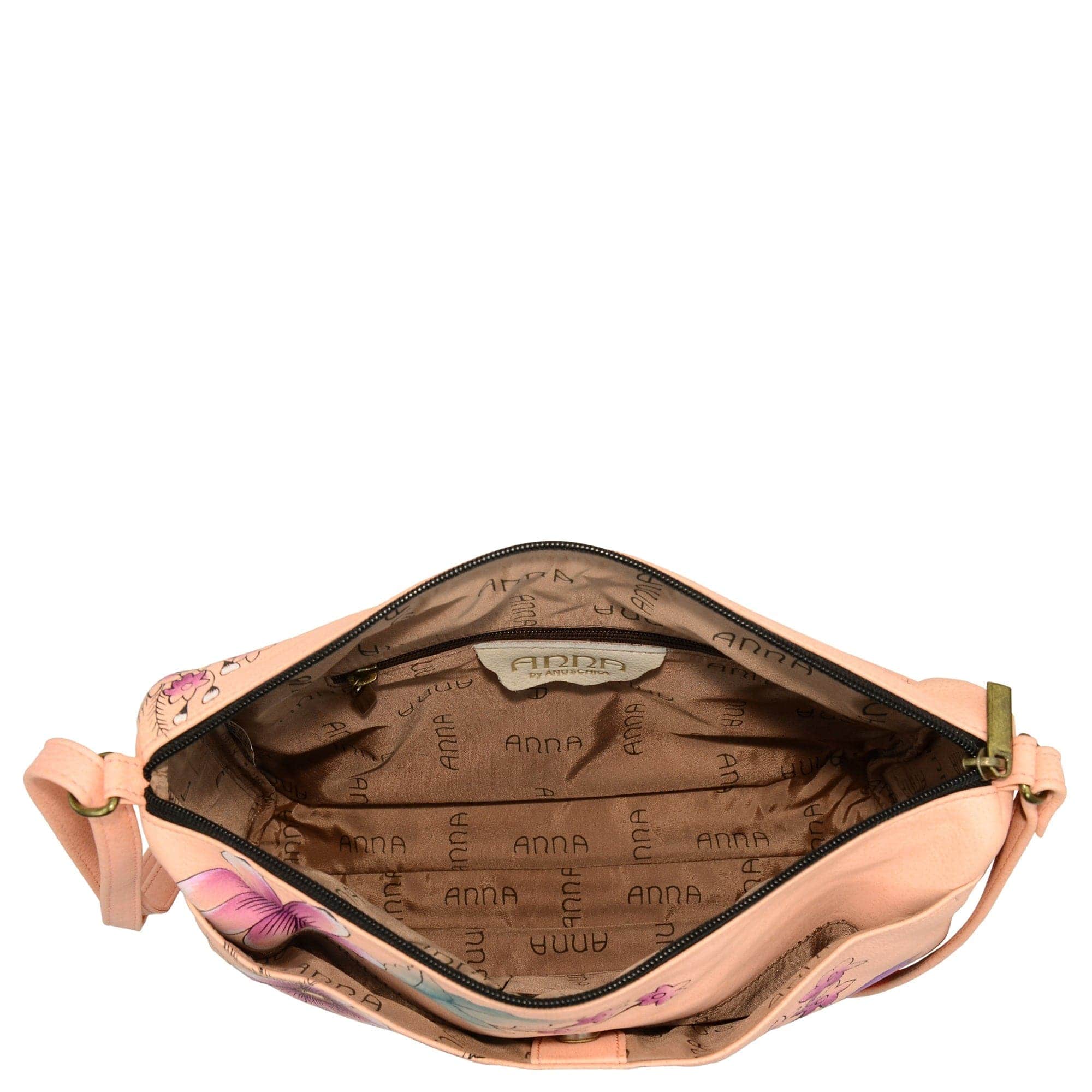 East West Bag - 8073