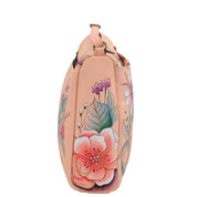 East West Bag - 8073