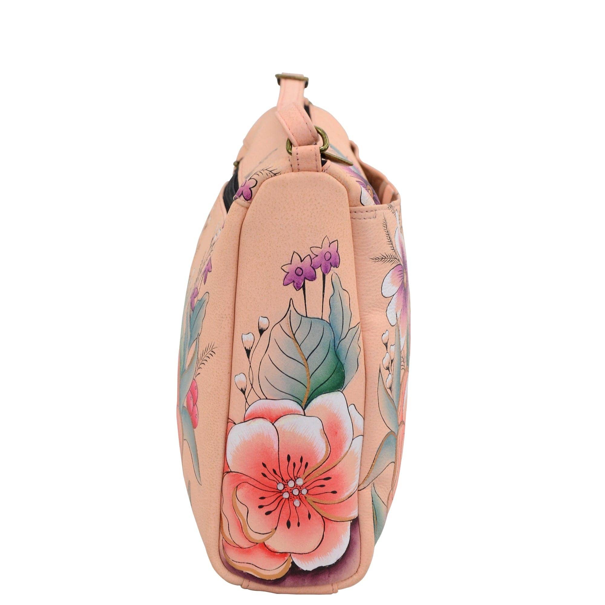 East West Bag - 8073