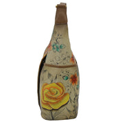 Large Shoulder Hobo - 8082