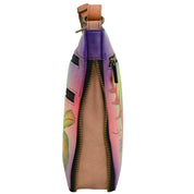 Medium Crossbody - 8101