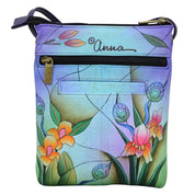 Mini Cross body - 8123