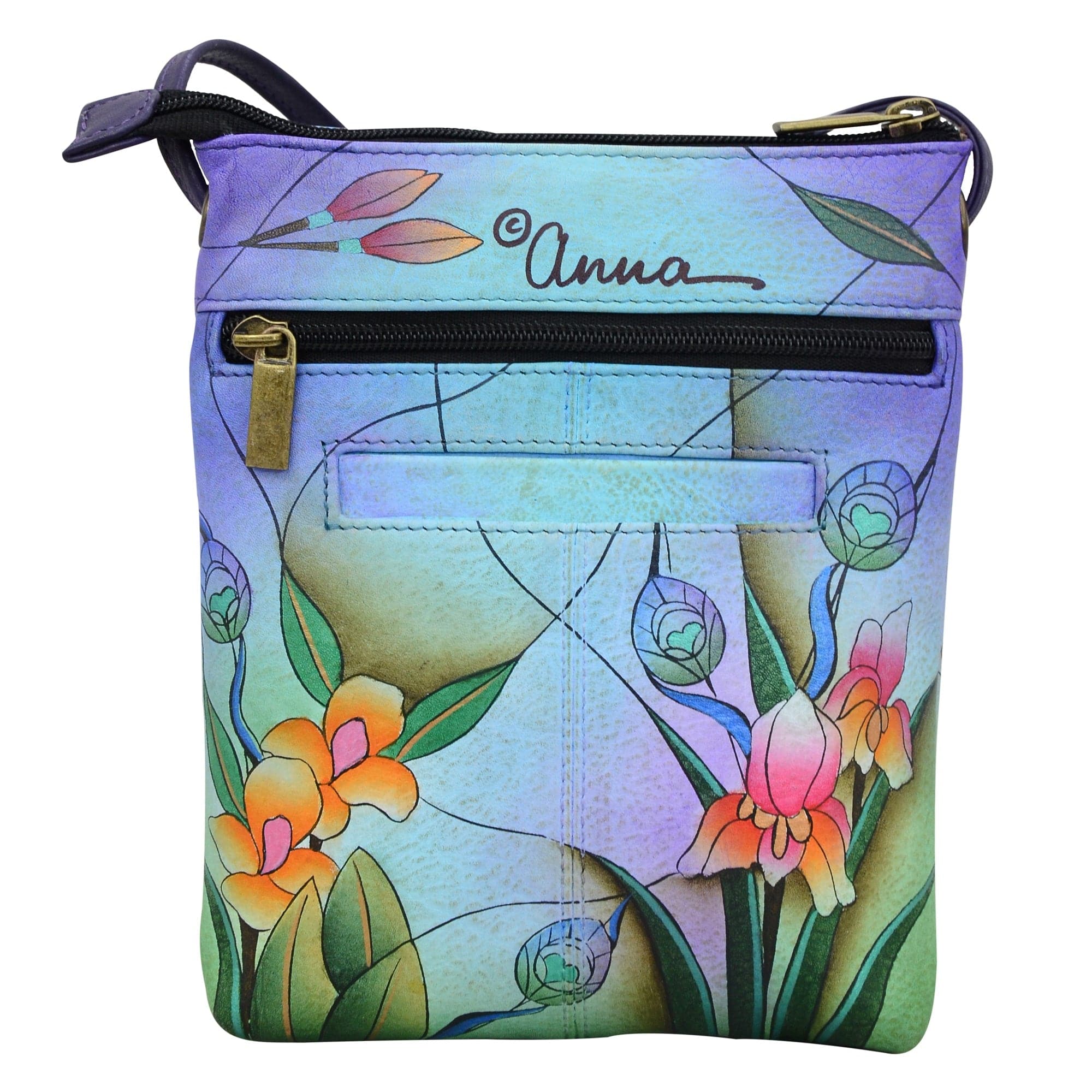 Mini Cross body - 8123