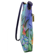 Mini Cross body - 8123