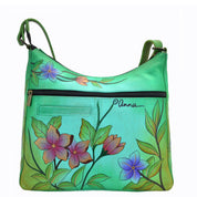 Large Organizer - 8178