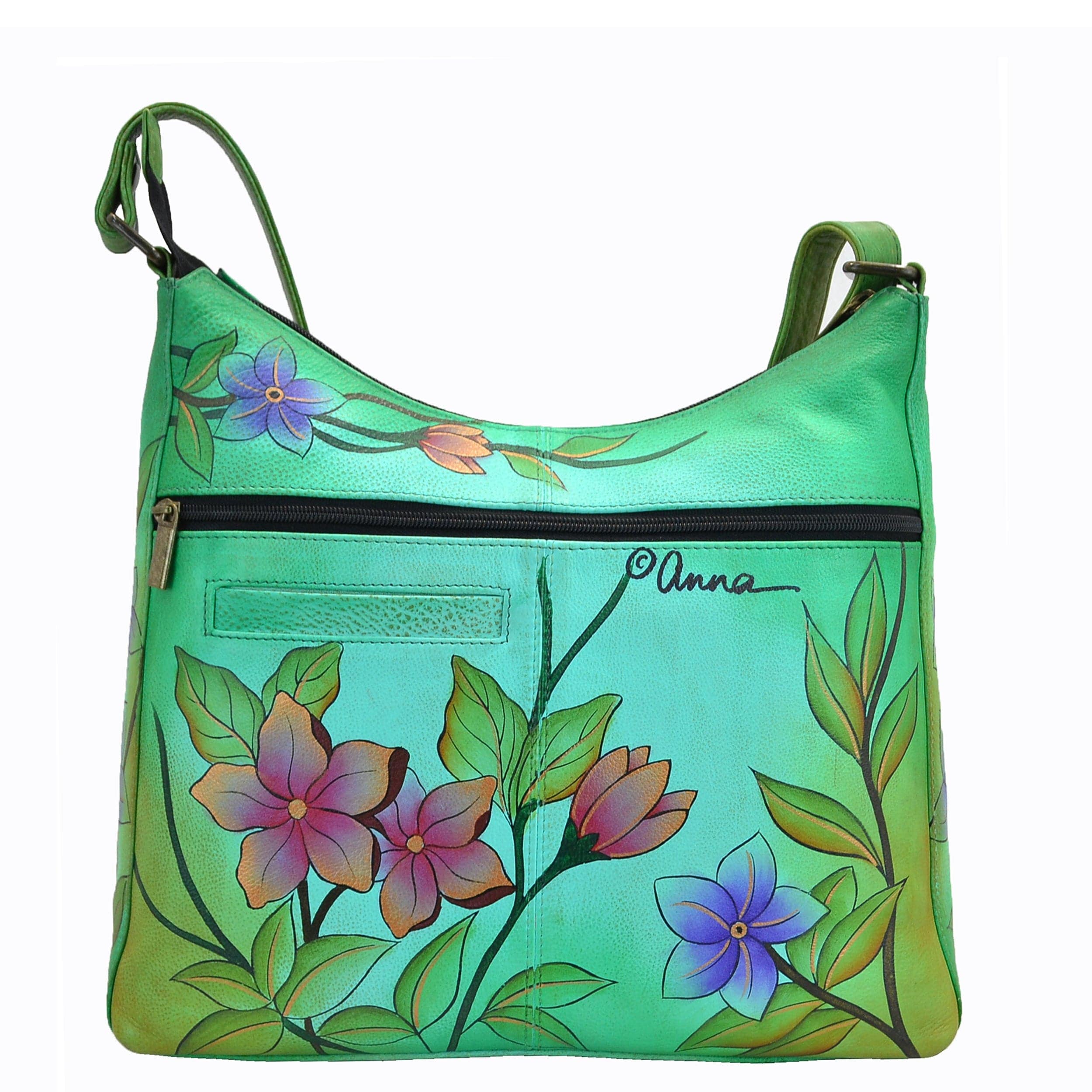 Large Organizer - 8178