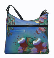 Large Organizer - 8178