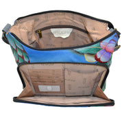 Large Organizer - 8178