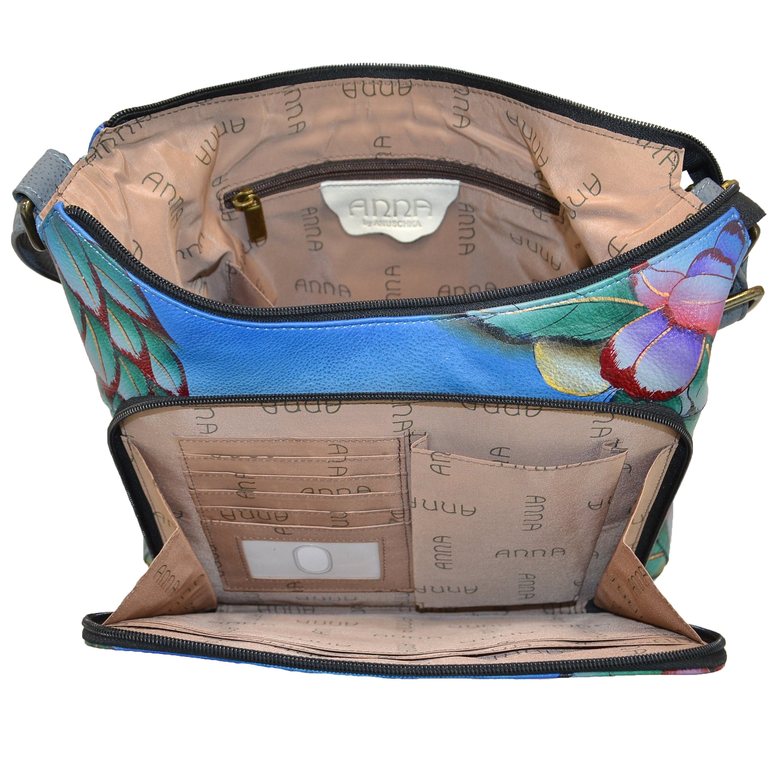 Large Organizer - 8178