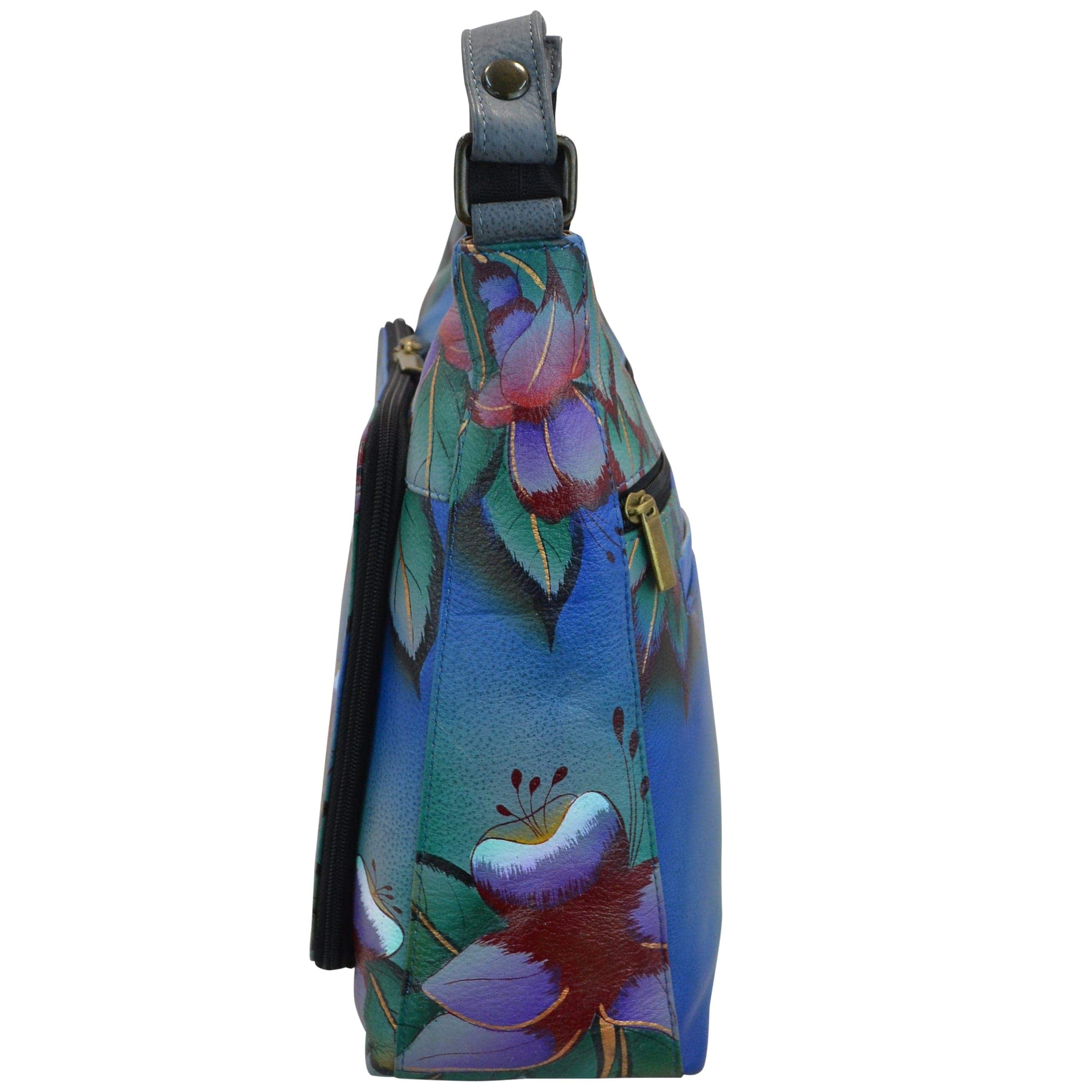 Large Organizer - 8178