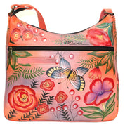 Large Organizer - 8178