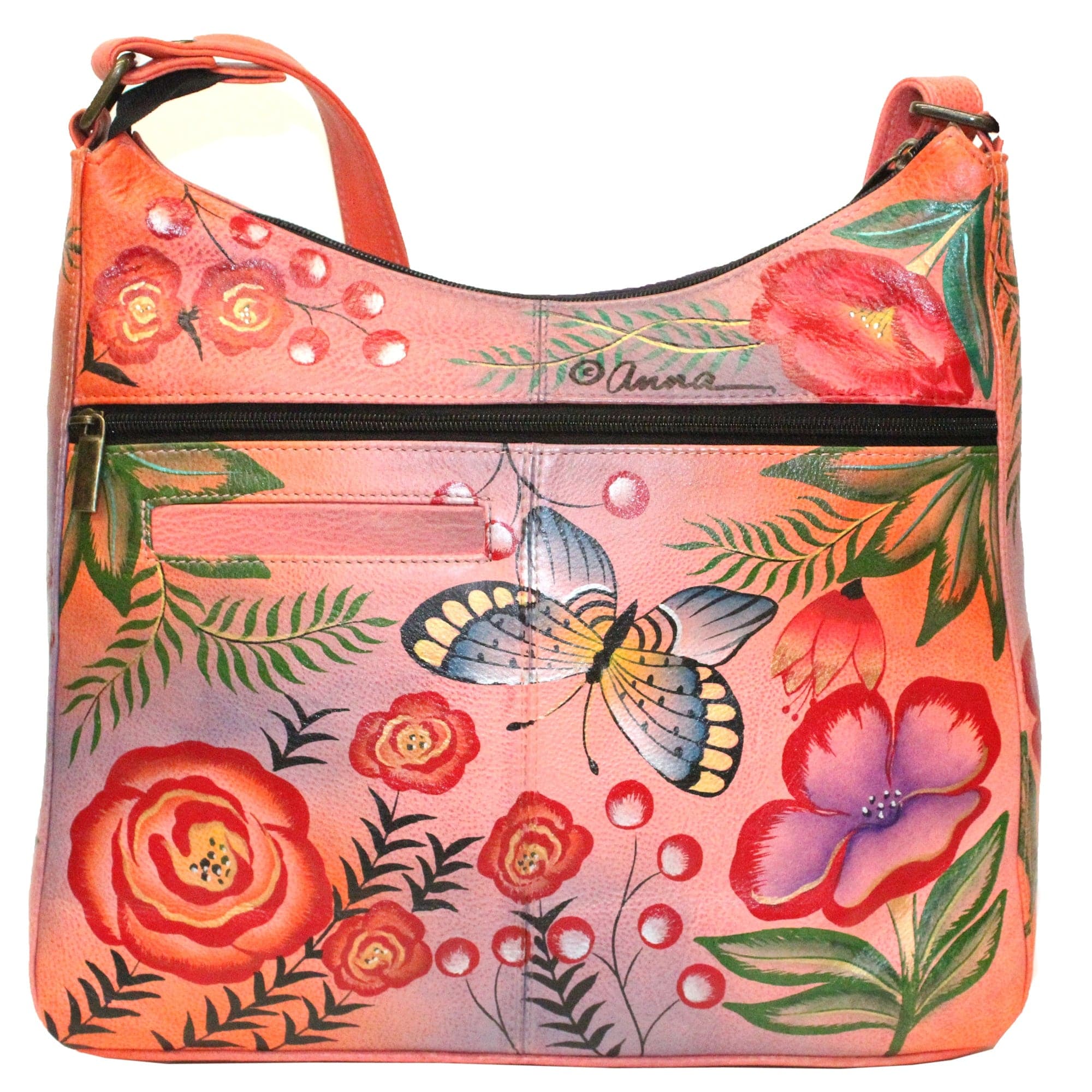 Large Organizer - 8178